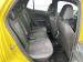 Volkswagen T-Cross 1.0TSI R-Line - Thumbnail 15