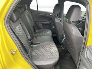 Volkswagen T-Cross 1.0TSI R-Line - Image 15