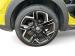 Volkswagen T-Cross 1.0TSI R-Line - Thumbnail 16
