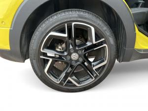 Volkswagen T-Cross 1.0TSI R-Line - Image 16