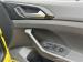 Volkswagen T-Cross 1.0TSI R-Line - Thumbnail 17