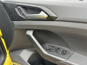 Volkswagen T-Cross 1.0TSI R-Line - Image 17