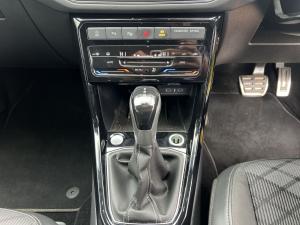 Volkswagen T-Cross 1.0TSI R-Line - Image 18
