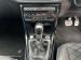 Volkswagen T-Cross 1.0TSI R-Line - Thumbnail 18