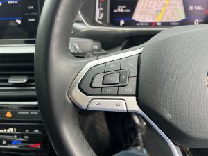 Volkswagen T-Cross 1.0TSI R-Line - Image 19