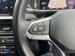 Volkswagen T-Cross 1.0TSI R-Line - Thumbnail 19