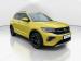 Volkswagen T-Cross 1.0TSI R-Line - Thumbnail 1