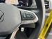 Volkswagen T-Cross 1.0TSI R-Line - Thumbnail 20