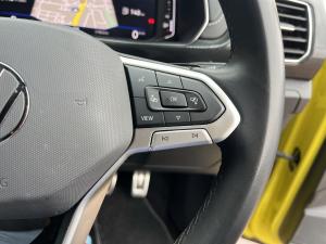 Volkswagen T-Cross 1.0TSI R-Line - Image 20
