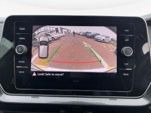 Volkswagen T-Cross 1.0TSI R-Line - Image 21