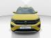 Volkswagen T-Cross 1.0TSI R-Line - Thumbnail 2