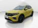 Volkswagen T-Cross 1.0TSI R-Line - Thumbnail 3