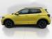 Volkswagen T-Cross 1.0TSI R-Line - Thumbnail 4