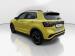 Volkswagen T-Cross 1.0TSI R-Line - Thumbnail 5