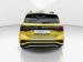 Volkswagen T-Cross 1.0TSI R-Line - Thumbnail 6
