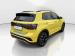 Volkswagen T-Cross 1.0TSI R-Line - Thumbnail 7