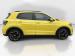 Volkswagen T-Cross 1.0TSI R-Line - Thumbnail 8