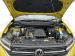 Volkswagen T-Cross 1.0TSI R-Line - Thumbnail 9