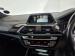 BMW X3 xDrive30d M Sport - Thumbnail 10