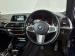 BMW X3 xDrive30d M Sport - Thumbnail 11