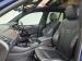 BMW X3 xDrive30d M Sport - Thumbnail 12