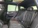 BMW X3 xDrive30d M Sport - Thumbnail 13