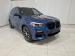 BMW X3 xDrive30d M Sport - Thumbnail 1