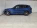 BMW X3 xDrive30d M Sport - Thumbnail 2