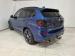 BMW X3 xDrive30d M Sport - Thumbnail 3