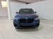BMW X3 xDrive30d M Sport - Thumbnail 4
