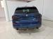 BMW X3 xDrive30d M Sport - Thumbnail 5