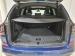 BMW X3 xDrive30d M Sport - Thumbnail 6
