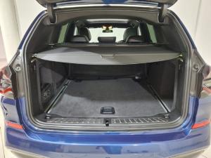 BMW X3 xDrive30d M Sport - Image 6