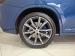 BMW X3 xDrive30d M Sport - Thumbnail 7