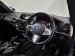 BMW X3 xDrive30d M Sport - Thumbnail 8