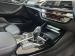 BMW X3 xDrive30d M Sport - Thumbnail 9