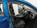 Proton X50 1.5T Luxury - Thumbnail 10