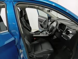 Proton X50 1.5T Luxury - Image 10