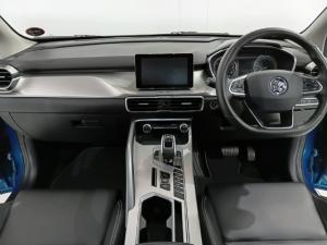 Proton X50 1.5T Luxury - Image 11