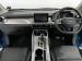 Proton X50 1.5T Luxury - Thumbnail 11