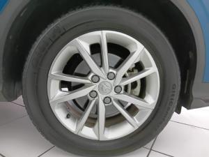 Proton X50 1.5T Luxury - Image 13