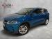 Proton X50 1.5T Luxury - Thumbnail 1