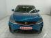 Proton X50 1.5T Luxury - Thumbnail 2