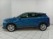 Proton X50 1.5T Luxury - Thumbnail 3