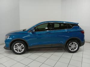 Proton X50 1.5T Luxury - Image 3