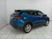Proton X50 1.5T Luxury - Thumbnail 4