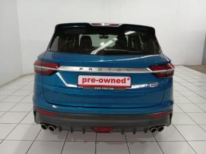 Proton X50 1.5T Luxury - Image 5