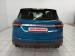Proton X50 1.5T Luxury - Thumbnail 5
