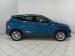 Proton X50 1.5T Luxury - Thumbnail 6