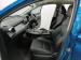 Proton X50 1.5T Luxury - Thumbnail 7
